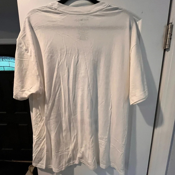 Home Alone Christmas T-Shirt - XL - Picture 4 of 4